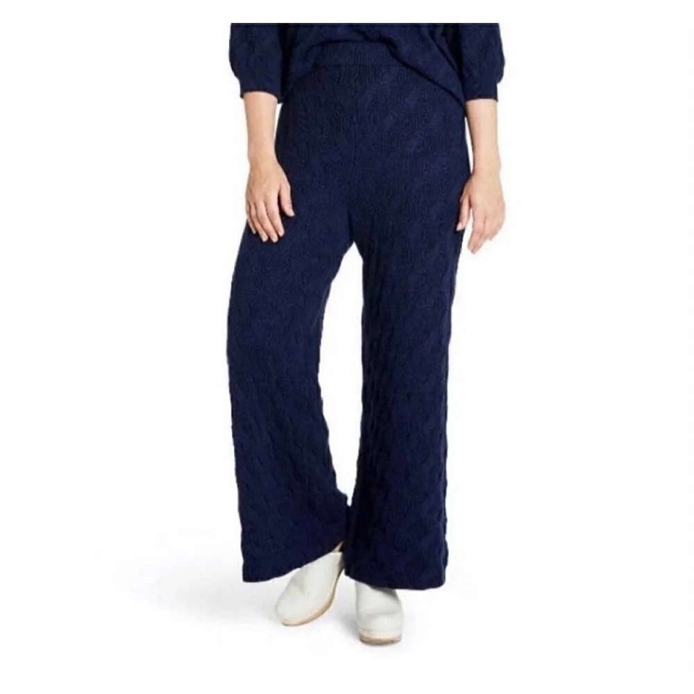 Rachel Comey Pants - Picture 7 of 7